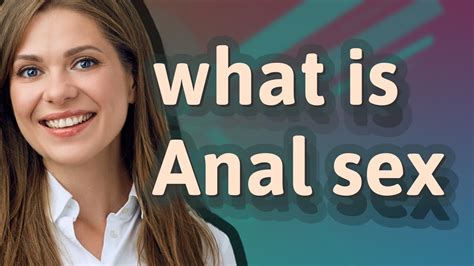 Best Anal Anal Porn